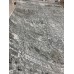 Турецкий ковер Мауритиус 0009 Серый